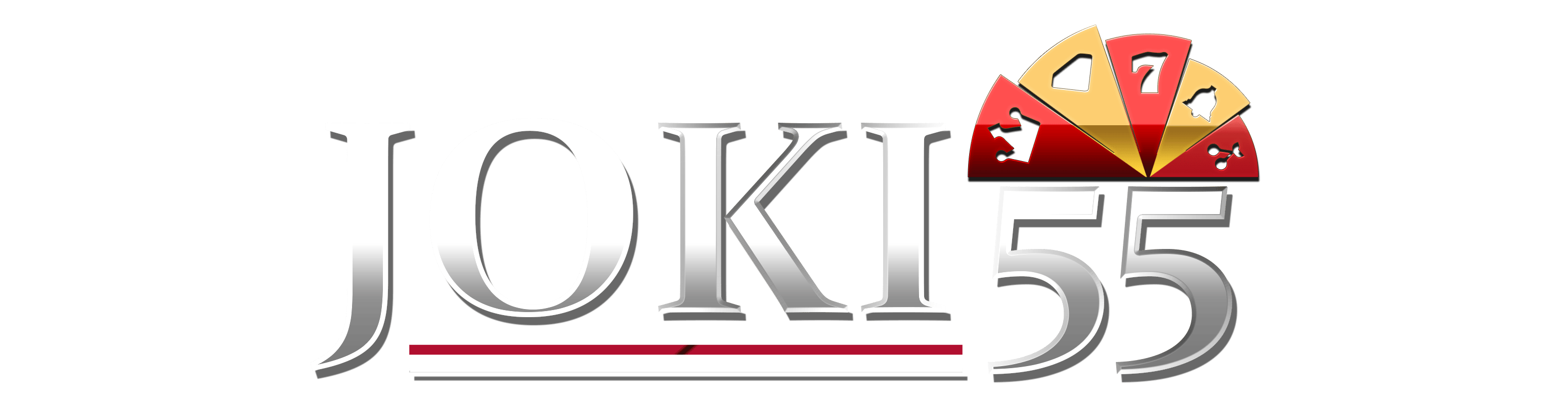 JOKI55