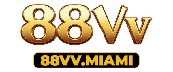 88vvmiami