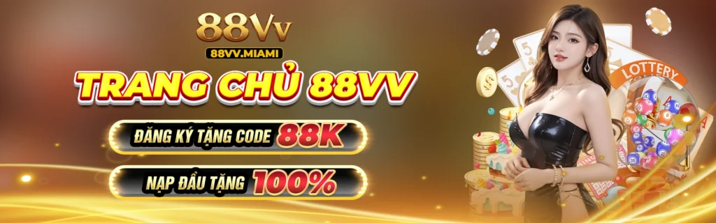 88vv