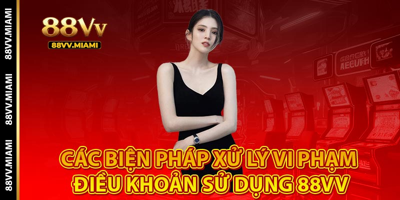 Điều Khoản Sử Dụng